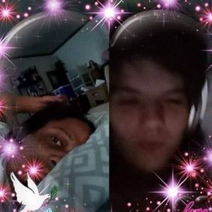 Meet your Posher, Chelsea